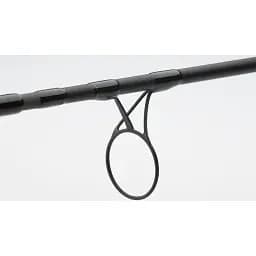 Вудилище коропове Prologic C2 Element FS Xtra Distance 13’/3.90 м 3.5 lbs 2 sec. - мініатюра 4