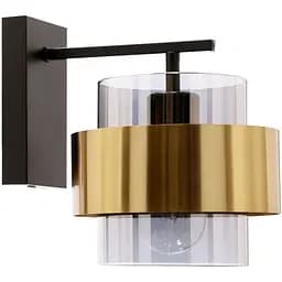 Бра Candellux 21-09470 Spiega