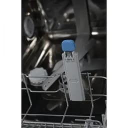 Посудомийна машина Indesit DSFO 3T224 C - мініатюра 9