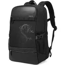 Рюкзак Tigernu T-B9029 15. 6" черный