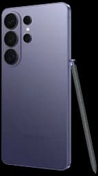 Смартфон Samsung Galaxy S26 Ultra 12/512Gb ZVG Cobalt Violet (7240259) - мініатюра 6
