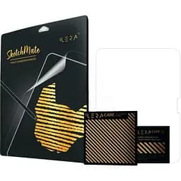 Гідрогелева захисна плівка iLera SketchMate Paperlike Film для Apple iPad Air 13" (2024-2025) (iLSkplF05) [139753]