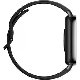 Смарт-годинник Xiaomi Redmi Watch 5 Lite Black (BHR8789GL) - мініатюра 4