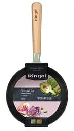 Чугунная сковорода Ringel Primavera 24 см (RG-1147-24 ci)