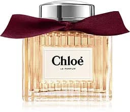 Парфуми Chloe Le Parfum Chloe 100 мл 