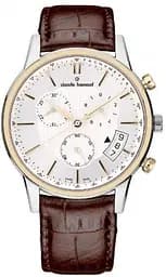 Годинник Claude Bernard 01002 357R AIR