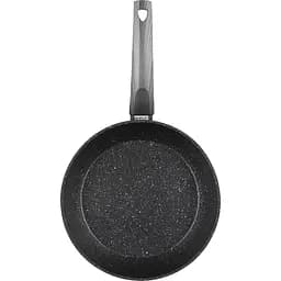 Сковорідка Florina Bono 24 см (1P0274)