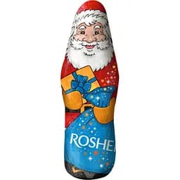 Шоколадная фигурка Roshen Святой Николай 100 г
