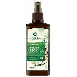 kondytsioner-sprei-ukripliuiuchyi-dlia-duzhe-poshkodzhenoho-volossia-farmona-herbal-care-polovyi-khvoshch-200-ml