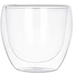 Стакан Ringel Guten Morgen с двойной стенкой 450 мл (RG-0001/450)