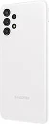 Смартфон Samsung Galaxy A13 SM-A137F 3/32Gb White [79674] - мініатюра 7