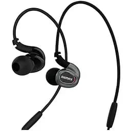 Беспроводная стерео гарнитура Remax RB-S8