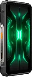 Смартфон Ulefone Armor 33 Pro 16/512GB Black (Global) - мініатюра 3