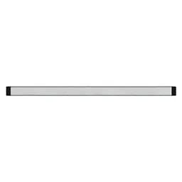 Світильник LED 60W "GAMA-60" 6400К - мініатюра 2