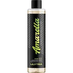 Парфумований концентрат для прання Amarella Lilytea 250 мл