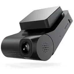 Відеореєстратор DDPai Z40