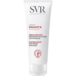 Крем SVR Ciicavit +, 40 мл