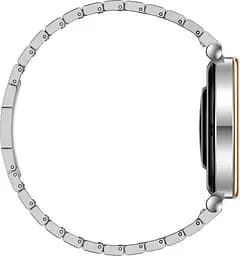 Смарт-годинник Huawei Watch GT 4 41mm Silver - мініатюра 4