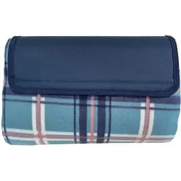 Коврик туристический Time Eco ТЕ-150