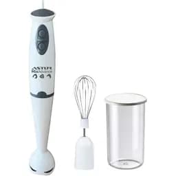 Погружной блендер Astor HB-1918