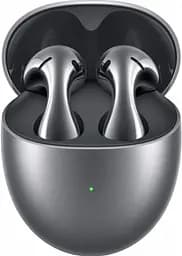 Навушники Huawei FreeBuds 5 Ceramic White (55036456)