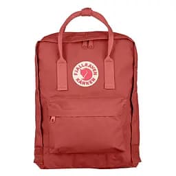 Рюкзак Fjallraven Kanken Dahlia (1004-23510.307)
