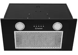 Вытяжка Perfelli BI 5652 BL 1000 LED