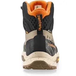 Черевики Zamberlan 351 Devero Mid GTX р. 44.5 - мініатюра 5