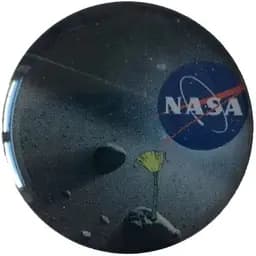 Тримач PopSocket New NASA 17