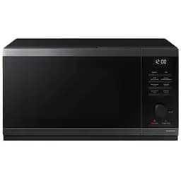 Мікрохвильова піч Samsung MS23DG4504AG
