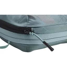 Набір органайзерів Thule Compression Packing Cube Set Pond (TH 3205112) - мініатюра 8