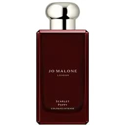 Одеколон Jo Malone Scarlet Poppy Intense 100 мл