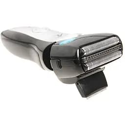 Електробритва Panasonic ES-GA21-S820 [71096] - мініатюра 2
