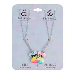 Набір намиста Коали 2шт