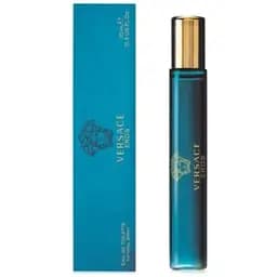 Туалетна вода Versace Eros 10 мл