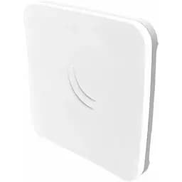Точка доступу Mikrotik SXTsq Lite 5 (RBSXTsq5nD)