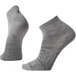 Шкарпетки Smartwool PhD Outdoor Ultra Light Mini XL Gray