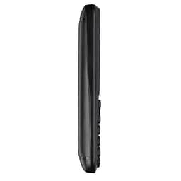 Мобільний телефон 2E S180 2024 Black (694743653885) - мініатюра 4