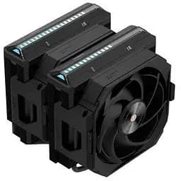 Кулер до процесора Alseye W700 Pro(Black) (AS.01.08.0024)