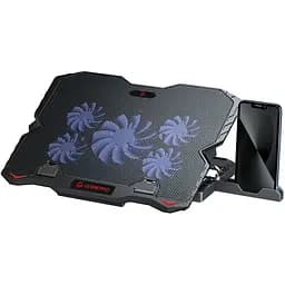 Подставка для ноутбука GamePro (CP627) - мініатюра 3