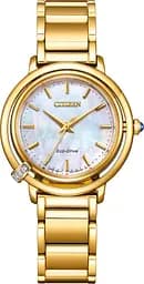 Годинник Citizen EM1092-64D