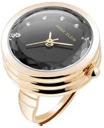 Годинник Anne Klein AK/5124RINGBK