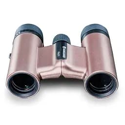 Бінокль Vanguard Vesta Compact 10x21 WP Rose Gold (Vesta 1021 Rose) - мініатюра 8