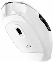 Миша комп'ютерна Razer Orochi V2 Wireless White (RZ01-03730400-R3G1) - мініатюра 6