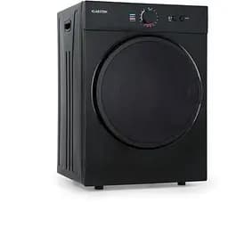 Сушильная машина Klarstein Jet Set 1020 Вт (10034512)