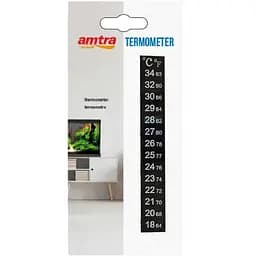 Термометр Amtra цифровий