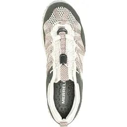 Кросівки Merrell Wildwood Aerosport Wmn 37 Білий (1054-036.0745) - мініатюра 3
