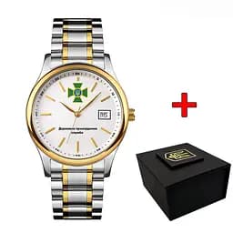 Часы наручные 023 ДПС Золото Awarder acs0031835