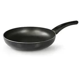 Сковородка Flonal Milano 28 см (GMRPB2842)