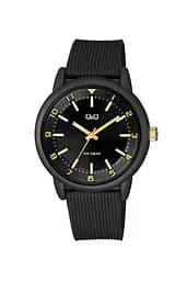 Годинник Q&Q VR52J015Y